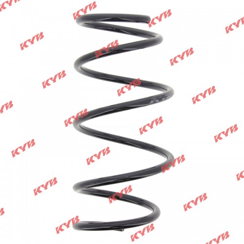 RH3344 KAYABA ПРУЖИНА  ПОДВЕСКИ  Toyota  Auris  /Corolla  2007-    /перед./