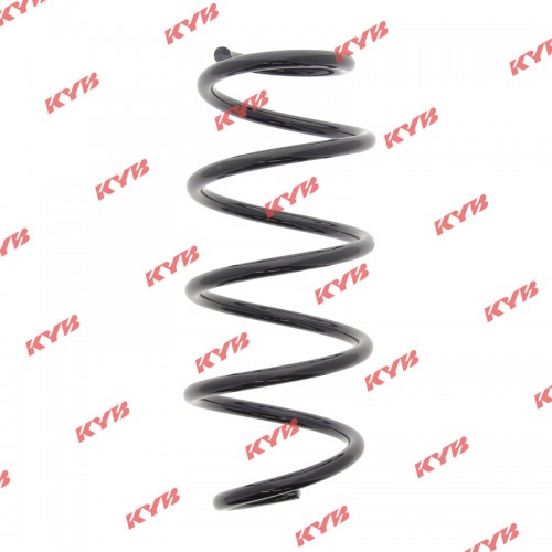 RH3353 KAYABA  !пружина пер./ Audi A3 2.0FSi/TFSi/1.9TDi 03]
