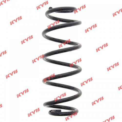 RH3385 KAYABA Пружина  передняя