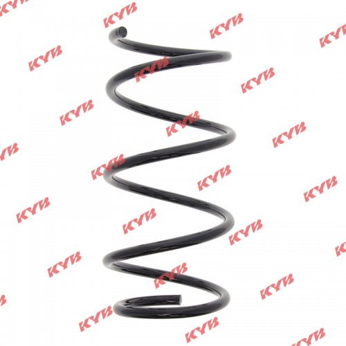RH3481 KAYABA Пружина  передняя