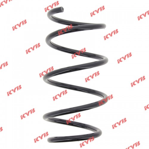 RH3483 KAYABA пружина