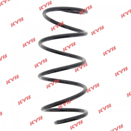 RH3488 KAYABA  !пружина пер./ BMW E87/E90/E91/E92 2.0/2.5/3.0 04]