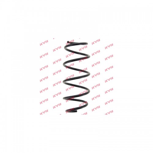 RH3504 KAYABA Пружина  передняя