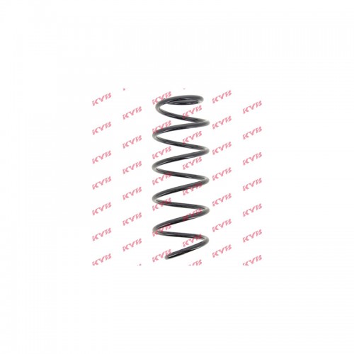 RH3508 KAYABA Пружина