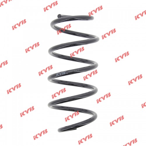 RH3509 KAYABA SPR??YNA  ZAWIESZENIA  PRZ?D  FORD  GALAXY  0  6-