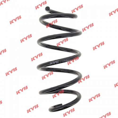 RH3511 KAYABA Пружина  передняя  Ford  S-Max  (06])