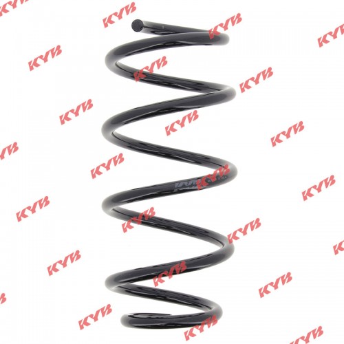 RH3512 KAYABA Пружина