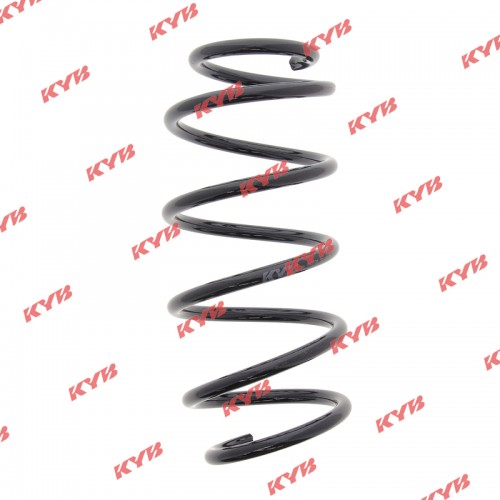 RH3530 KAYABA Пружина  передняя  Opel  Astra  H  (04])