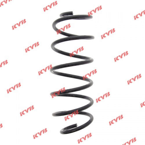 RH3536 KAYABA Пружина  ходовой  части