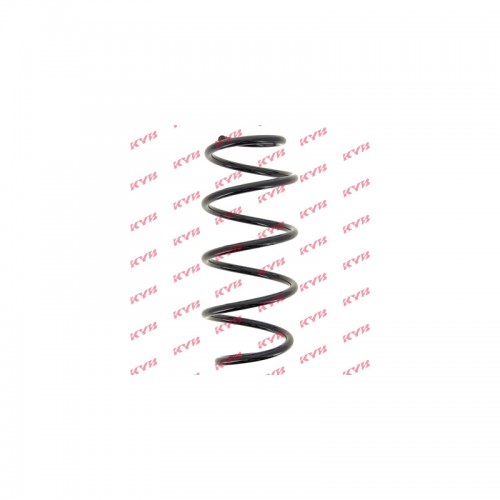 RH3548 KAYABA Пружина  передняя  VW  Гольф  +    1,4-1,6  05-,  Гольф  5  1,4-1,6  07-  универсал,  Джетта  1,6  05-10  седан