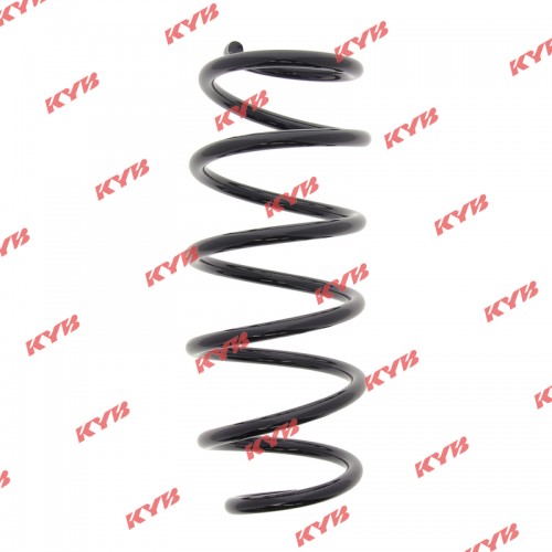 RH3551 KAYABA Пружина  передняя  VW  Caddy  (04])