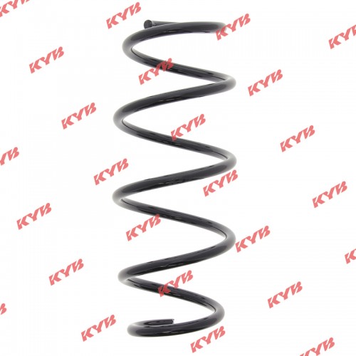 RH3553 KAYABA Пружина  ходовой  части
