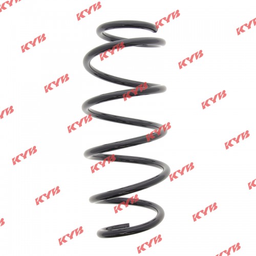 RH3557 KAYABA Пружина  передняя