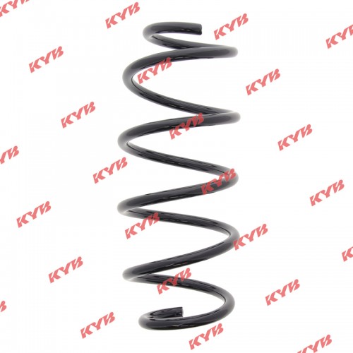 RH3559 KAYABA Пружина  передняя  VW  Passat  1.9/2.0TDI  05]