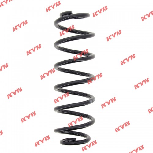 RH5151 KAYABA Пружина
