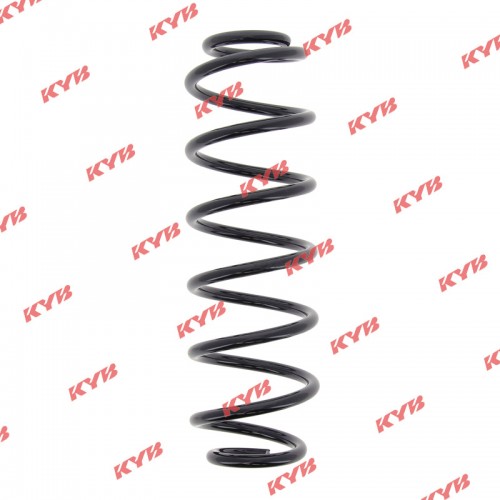 RH5157 KAYABA Пружина  задняя