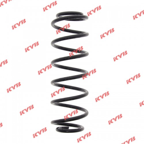 RH5303 KAYABA Пружина  задняя