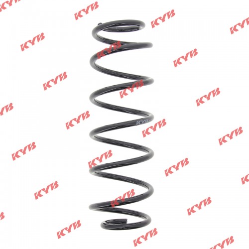 RH5432 KAYABA Пружина зад. KG0V ЛАГУНА 2