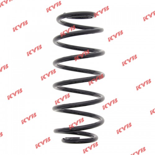 RH5467 KAYABA Пружина  задняя