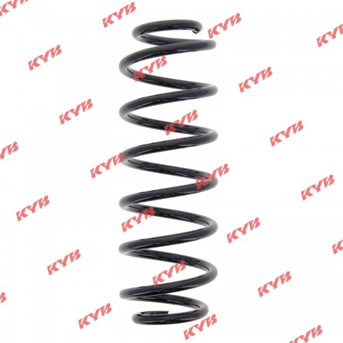 RH5535 KAYABA Пружина  задняя