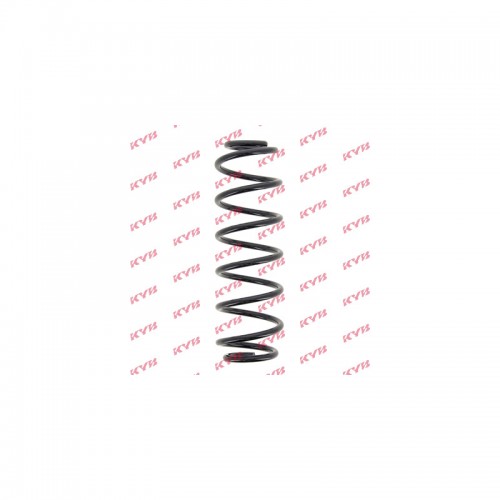 RH5539 KAYABA  =42 950 66=10-20994-SX [6N0511115G] !пружина зад./ VW Polo 1.0-1.4/1.4TDi 01]