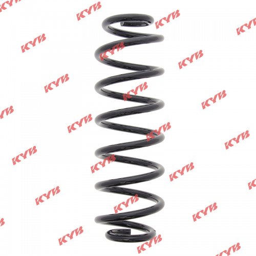 RH5549 KAYABA Пружина  задняя VW Touran 03-