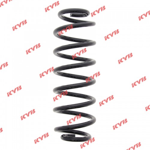 RH5550 KAYABA Пружина  задняя
