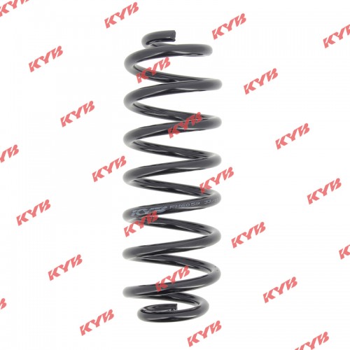 RH6059 KAYABA Пружина  задняя  БМВ  5  Е39  97-04    универсал