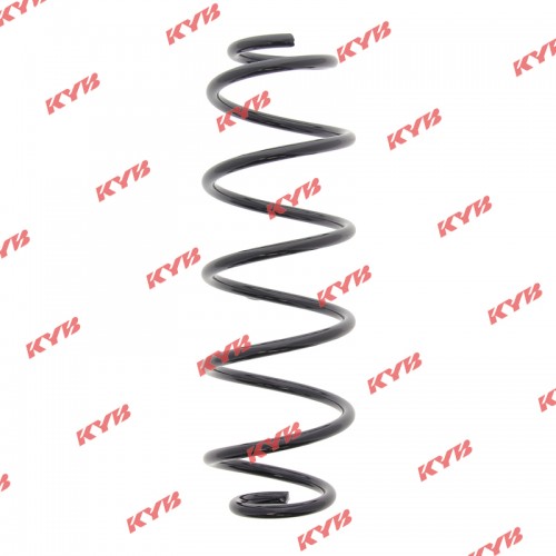 RH6063 KAYABA Пружина  задняя
