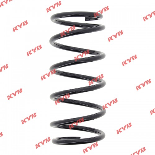 RH6065 KAYABA Пружина задняя TERIOS J100G 97/04--