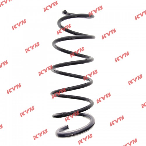 RH6069 KAYABA Пружина  задняя