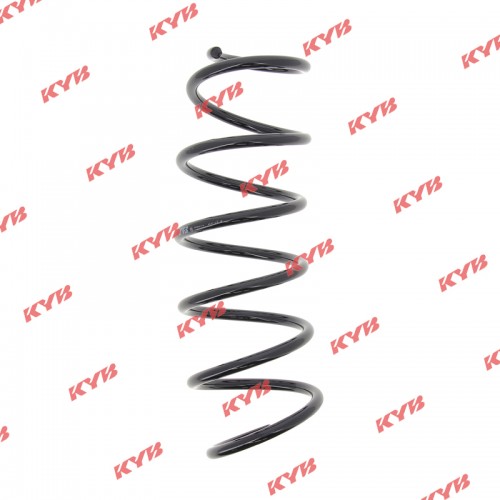 RH6070 KAYABA Пружина  задняя  усиленная