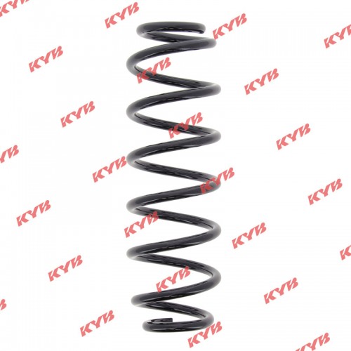 RH6083 KAYABA Пружина  задняя