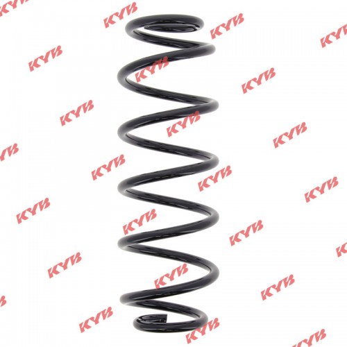 RH6097 KAYABA Пружина задняя P-307