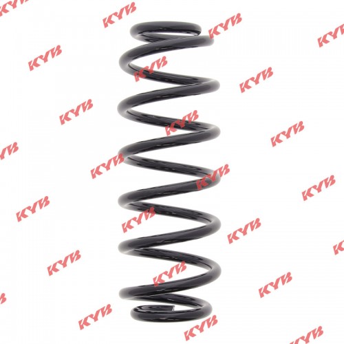 RH6098 KAYABA Пружина  задняя