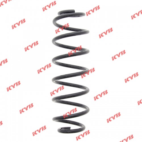 RH6100 KAYABA spr?yna  zaw.C4/P307/SW  HD  ty?