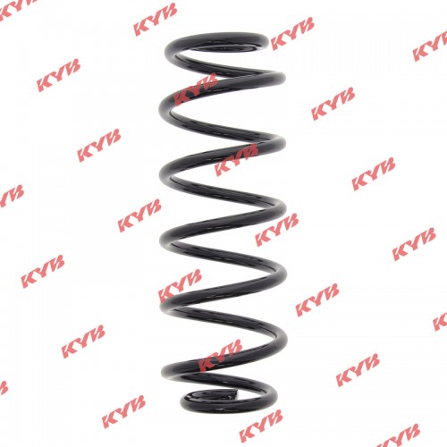 RH6101 KAYABA  =42 667 25 !пружина зад./ Peugeot 307 1.6/2.0 16V 00]