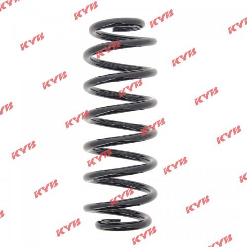 RH6230 KAYABA Пружина  ходовой  части