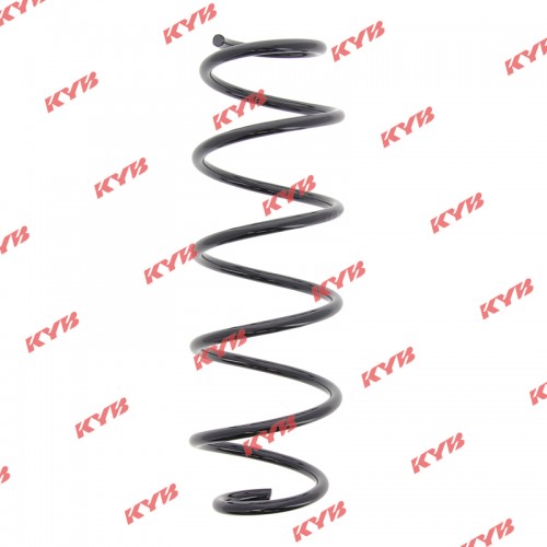 RH6395 KAYABA Пружина