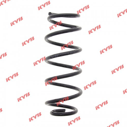 RH6414 KAYABA Пружина  задняя