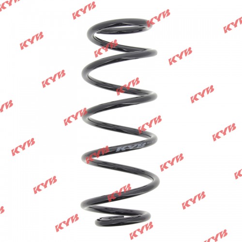 RH6415 KAYABA Пружина задняя  MAZDA 6 03- (WAGON)