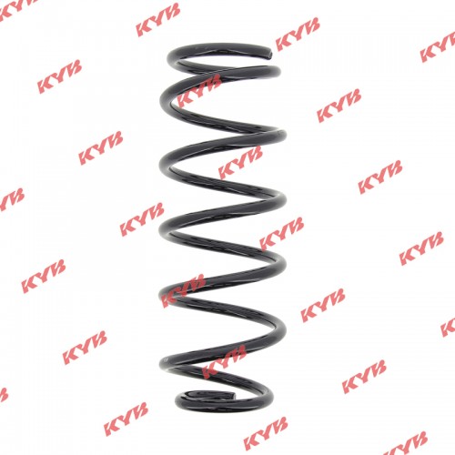 RH6416 KAYABA  =42 554 42 [GJ5A28011B] !пружина зад./ Mazda 6 1.8/2.0 02]