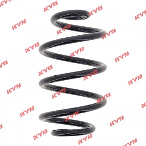 RH6421 KAYABA  =42 620 48 [55020AX601] !пружина зад./ Nissan Micra all 03]