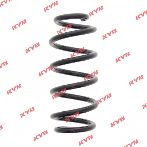 RH6436 KAYABA Пружина  задняя