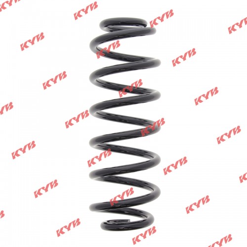 RH6438 KAYABA  !пружина зад. HD/ VW Passat 3C5 1.6/1.9TDi Variant 05]