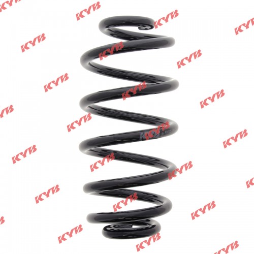 RH6575 KAYABA Пружина  задняя