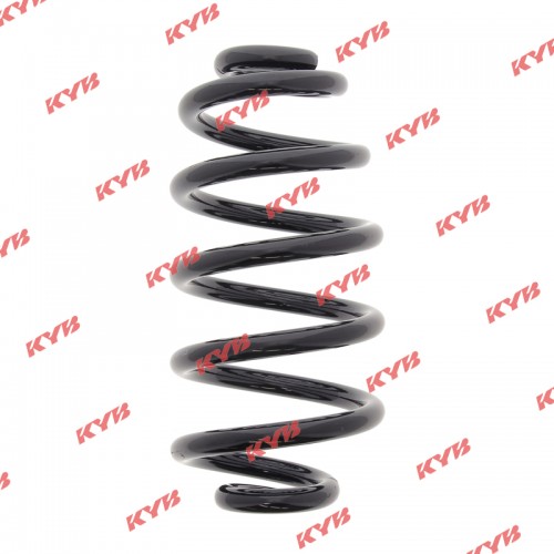 RH6579 KAYABA Пружина  подвески