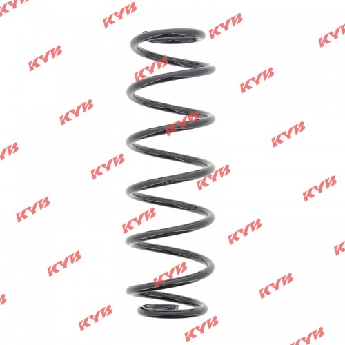 RH6606 KAYABA Пружина  задняя