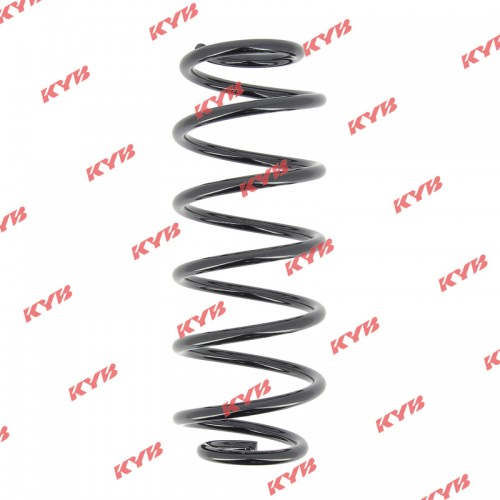 RH6618 KAYABA Пружина  задняя    Митсубиси  Кольт  1,1/1,3/1,5  04-