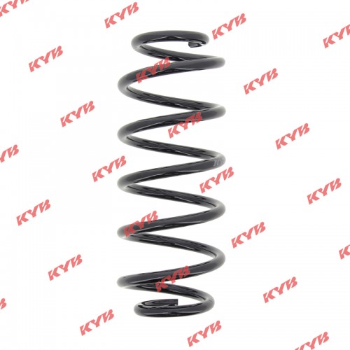 RH6626 KAYABA Пружина  задняя